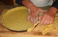 quiche lorraine17.jpg